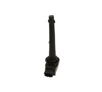 BOSCH 0 221 604 014 Bobina de encendido