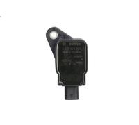 Bobina de encendido BOSCH 0 221 604 700 para FORD USA EDGE 2 2015-2018