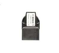 Bobina de encendido BOSCH 0 986 221 023 para VW CC B7 (358) 1.4 2011-2016