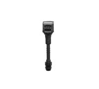 BOSCH 0 986 22A 000 Bobina de encendido
