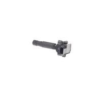 Bobina de encendido BOSCH 0 986 22A 201