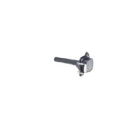BOSCH 0 986 22A 203 Bobina de encendido