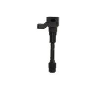 BOSCH 0 986 22A 216 Bobina de encendido
