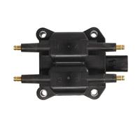 Bobina de encendido BOSCH 0 986 22A 401