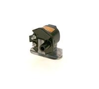 Bosch Bobina de encendido 0 221 502 009 para BMW 5 7 8 Z1 Roadster