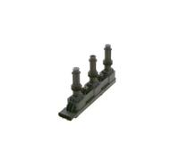 Bosch Bobina de encendido 0 221 503 802