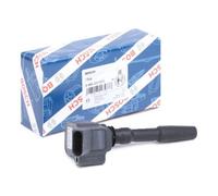Bobina De Encendido Bosch Audi A1 S1 A3 (8V_) S3 Seat León Skoda VW Golf VII GTI
