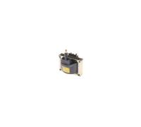 Bobina de encendido BOSCH F 000 ZS0 115