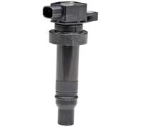 Bobina de encendido cavidad bujía 5DA 193 175-481 HELLA para HYUNDAI KIA