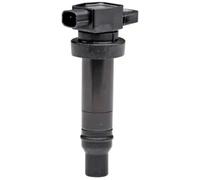 Bobina de encendido cavidad bujía 5DA 193 175-511 HELLA para HYUNDAI i30