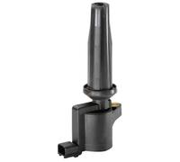 Bobina de encendido cavidad bujía 5DA 193 175-781 HELLA para FORD VOLVO MAZDA