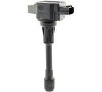 Bobina de encendido cavidad bujía 5DA 193 175-851 HELLA para TOYOTA NISSAN LEXUS