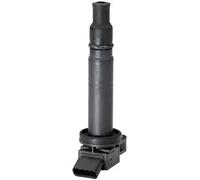 Bobina de encendido HELLA 5DA 193 175-941