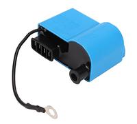 Bobina De Encendido CDi 32398112 Reemplazo Para PX 80 125 150 200 APE 50 FL FL2 P150X P200E PK 50 PK 80 PK 100 COSA Bobina Electrónica Central De Alta Durabilidad