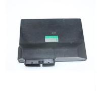 BOBINA DE ENCENDIDO CDI Caja CDI para unidad de control del motor (ECU) para motocicletas para Yamaha R6 YZFR6V YZFR6WC