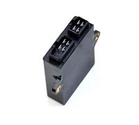 BOBINA DE ENCENDIDO CDI CDI digital para YAMAHA XV250 XV 250 Route 66 2V49FMM para Keeway