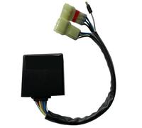 Bobina de encendido CDI CDI para Honda CRF250 CRF 250 CRF250X 04-09 12-13 15-17 KSC