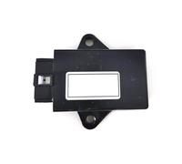 BOBINA DE ENCENDIDO CDI Conjunto de unidad TID11-02 3Y6 CDI para Yamaha SR 250 SR250, unidad de Control de encendido, accesorios para motocicleta