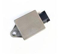 Bobina de encendido CDI Control de bomba aceite CDI UCE abierta para Peugeot Ludix/Speedfight 3
