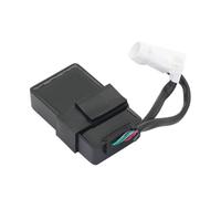 Bobina DE Encendido CDI Conversión de Encendido para Kawasaki KLF300 CDI Bayou KEF300
