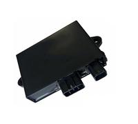 Bobina de encendido CDI de motocicleta Unidad CDI para Suzuki DR650SE DR650 SE 1998-2014 Encendido
