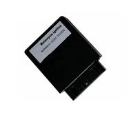 Bobina de encendido CDI de motocicleta Unidad CDI para YAMAHA XG250 XG 250 TRICKER 04-07 ECU TCI Encendido Unidad