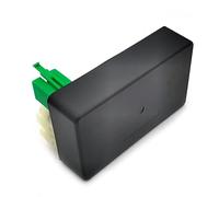 Bobina de encendido CDI ECU CDI 924909 para TGB Target 400 425 para unidad de control encendido cuádruple