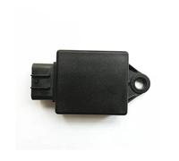 BOBINA DE ENCENDIDO CDI Encendedor CDI para Peugeot Speedfight 3 50 para aire acondicionado LC/Vivacity 2T 50
