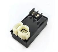 Bobina de encendido CDI Encendedor ECU BD3-H5504-10 para Yamaha YFM 90 Grizzly 2019-2023 3041006N CDI Assy