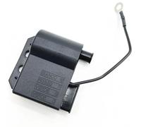 Bobina de Encendido CDI for Motocicleta de 50CC for m-narelli AM6 SM XR6 Senda Derby Euro 2-3-4 de 2 Tiempos DT50 MX50