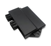 BOBINA DE ENCENDIDO CDI Módulo de encendedor de caja CDI para Yamaha para Warrior 350 YFM350X 348cc 1997-2001 3GD-85540-40-00 5GH-85540-10-00