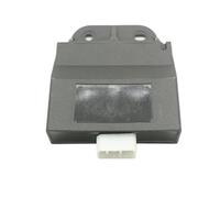 BOBINA DE ENCENDIDO CDI Para Vespa BYPASS CDI para Piaggio 125CC 150CC et4BYPASS para AIRE para REFRIGERADO