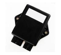 BOBINA DE ENCENDIDO CDI Unidad de caja CDI de encendido electrónico Digital para motocicleta ECU para Yamaha XVS400 Drag para Star 400 4TR XVS 400