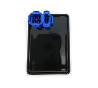 BOBINA DE ENCENDIDO CDI Unidad de control de encendido ECU para Dinli 700 Cdi Ref. CDI-63R 6 pines