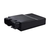 Bobina de encendido CDI Unidad de control electrónico (ECU) CDI TCI encendido digital para motocicleta para Honda CB400F CB-1 400
