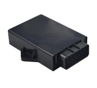 Bobina de encendido CDI Unidad de encendido digital inteligente CDI ECU para motocicleta para Suzuki GSX400 75A 77A 78A VC 79A GSX 400 12V-14V