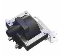 Bobina de encendido CE10510-12B1 DELPHI para OPEL SAAB SUBARU
