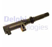 Bobina de encendido CE20014-12B1 DELPHI para RENAULT DACIA OPEL NISSAN