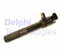 Bobina de encendido CE20056-12B1 DELPHI para FIAT LANCIA ALFA ROMEO