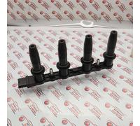 Bobina de Encendido Cod. BAEQ156 Nueva magneti marelli