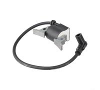 Bobina de encendido compatible con 0D9760 0G3249 0G9241 084542, repuesto para motor GH410 GSH410, se adapta a piezas de generador portátil XG7000E XG8000E XP6500 XP8000