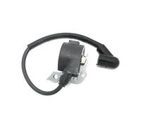 Bobina de encendido compatible con 109, 110i, 110iH, 111, 115, 115H, 115i, 115iH, PS-43, PS-52, PS-540, 020, 143, 030, 031