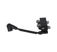 Bobina de encendido compatible con 291337001 para modelos de recortadora Ryobi-String RY251PH, RY252CS, RY253SS, RY254BC Accesorio de equipo de alimentación al aire libre