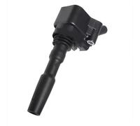 Bobina de encendido Compatible Con A1 2018-2021 Para A3 2018-2020 Para Q3 2018-2021 Paquetes De Bobinas De Bujías 04E905199A(1pcs)