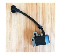 Bobina de encendido compatible con AL-KO AC 210714-35 / AC 310716-38 35/35 38/40