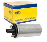 Bobina de encendido MAGNETI MARELLI 060717056012