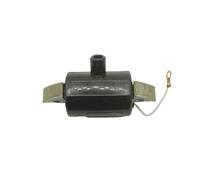 Bobina de encendido compatible con alternador de estator PUCH