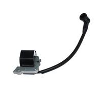 Bobina de Encendido Compatible con B210, B215, B235, WC205, WC210, WC215, WC2200, WS205, WS210, WS215, WS2200, WS225, WS230, WS235, WS2400 y WS405.