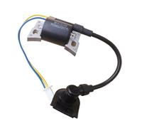 Bobina de encendido compatible con bobinas de la central eléctrica inversora FUBAG TI2000 TI2600 TI-2000