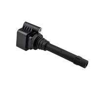 Bobina de encendido Compatible con Changan para CS75 CS85 CS95 Paquete de bobinas de encendido para automóvil F01R00A071